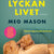 Tuotteen Sorgen, lyckan, livet pikkukuva 1
