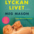 Tuotteen Sorgen, lyckan, livet pikkukuva 2