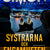 Tuotteen Systrarna och ensamheten pikkukuva 1