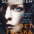 Tuotteen Det falska vittnet pikkukuva 1