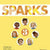 Tuotteen Sparks 3 Textbook pikkukuva 2