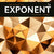 Tuotteen Exponent 1a, 2:a upplagan pikkukuva 2
