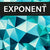 Tuotteen Exponent 2a, 2:a upplagan pikkukuva 1