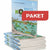 Tuotteen Mattekojan 2A, elevbok, 25 ex pikkukuva 2