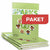 Tuotteen Sparks F-2 Workbook, 25 ex pikkukuva 2