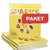 Tuotteen Sparks 3 Textbook, 25 ex pikkukuva 2