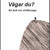 Tuotteen Vågar du? : en bok om civilkurage pikkukuva 1