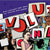 Tuotteen Revolutioner pikkukuva 1