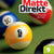 Tuotteen Matte Direkt 9 pikkukuva 2