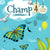 Tuotteen Champ 4 Workbook pikkukuva 1