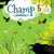 Tuotteen Champ 5 Workbook pikkukuva 1