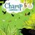 Tuotteen Champ 5 Workbook pikkukuva 2