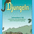 Tuotteen Djungeln (5-pack) pikkukuva 1