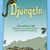 Tuotteen Djungeln (5-pack) pikkukuva 2