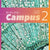 Tuotteen Biologi Campus 2 pikkukuva 2