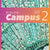 Tuotteen Biologi Campus 2 pikkukuva 3
