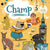 Tuotteen Champ 3 Workbook pikkukuva 1