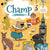 Tuotteen Champ 3 Workbook pikkukuva 2