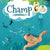 Tuotteen Champ 6 Workbook pikkukuva 1