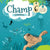 Tuotteen Champ 6 Workbook pikkukuva 2