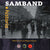 Tuotteen Samband Historia 1b Grundbok pikkukuva 1