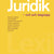 Tuotteen Juridik - ord och begrepp pikkukuva 1