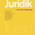 Tuotteen Juridik - ord och begrepp pikkukuva 2