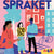 Tuotteen Upptäck språket Textbok pikkukuva 2