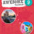Tuotteen Awesome English 9 Textbook pikkukuva 2