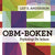 Tuotteen OBM-boken Psykologi för ledare pikkukuva 1