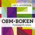 Tuotteen OBM-boken Psykologi för ledare pikkukuva 2