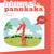 Tuotteen Himmel och Pannkaka 1 pikkukuva 1