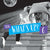 Tuotteen New What's Up? 6 Workbook pikkukuva 1