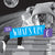 Tuotteen New What's Up? 6 Workbook pikkukuva 2