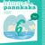 Tuotteen Himmel och Pannkaka 6 pikkukuva 1