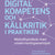 Tuotteen Digital kompetens och källkritik i praktiken pikkukuva 1