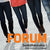 Tuotteen Forum Samhällskunskap 1, upplaga 4 pikkukuva 1