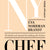 Tuotteen Ny chef, upplaga 3 pikkukuva 2