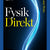 Tuotteen Fysik Direkt, upplaga 4 pikkukuva 3