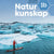 Tuotteen Naturkunskap 1b pikkukuva 1
