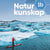 Tuotteen Naturkunskap 1b pikkukuva 2