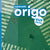 Tuotteen Matematik Origo 1b/1c vux, upplaga 2 pikkukuva 1