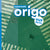 Tuotteen Matematik Origo 1b/1c vux, upplaga 2 pikkukuva 2