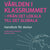 Tuotteen Världen i klassrummet pikkukuva 2