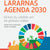 Tuotteen Lärarnas Agenda 2030 – så kan du utbilda om de globala målen pikkukuva 1