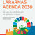 Tuotteen Lärarnas Agenda 2030 – så kan du utbilda om de globala målen pikkukuva 2
