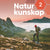 Tuotteen Naturkunskap 2 pikkukuva 1