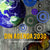 Tuotteen Din Agenda 2030 - Så bidrar du till en hållbar planet pikkukuva 2
