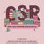 Tuotteen CSR and sustainable business pikkukuva 1
