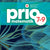 Tuotteen Prio Matematik 7-9 Grundbok pikkukuva 3